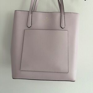 Kate Spade Large Tote Bag